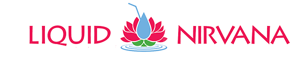 Liquid Nirvana Locations