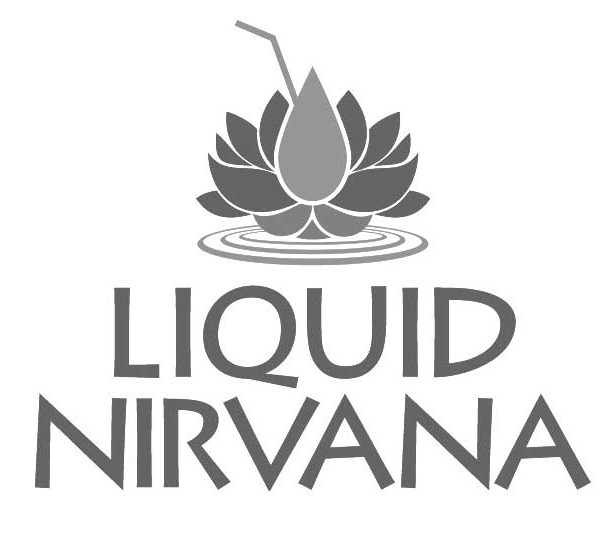Yogurt Nirvana